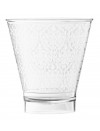 VERRINE BAROK CRISTAL 14CL