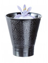 VERRINE BAROK NOIRE 14CL