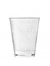 VERRINE BAROK CRISTAL 6CL