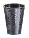 VERRINE BAROK NOIRE 6CL