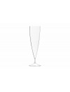 FLÛTE MONOBLOC 12.5 CL