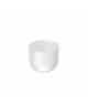 VERRINE GIRO NACRÉE 6CL