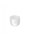 VERRINE GIRO NACRÉE 6CL