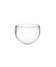 VERRINE LOOP 8CL