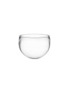 VERRINE LOOP 8CL