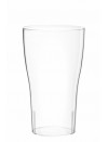 VERRE PINTE LARGE 57CL