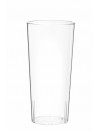 VERRE PINTE TUBO 57CL