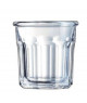 VERRINE ESKALE 18 CL