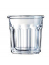 VERRINE ESKALE 18 CL
