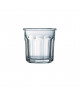 VERRINE ESKALE 9 CL
