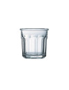 VERRINE ESKALE 9 CL