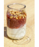 POT YOGUR 18CL
