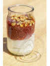 POT YOGUR 18CL