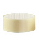 WOODBOX 45CL (FOND + CAISSETTE BLANCHE)