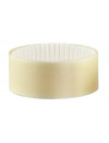 WOODBOX 45CL (FOND + CAISSETTE BLANCHE)
