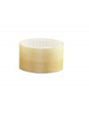 WOODBOX 5CL (FOND + CAISSETTE BLANCHE)
