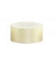 WOODBOX 15CL (FOND + CAISSETTE BLANCHE)