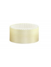 WOODBOX 15CL (FOND + CAISSETTE BLANCHE)