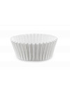 CAISSETTE PAPIER/PET BLANCHE (WB56)
