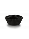CAISSETTE PAPIER/PET NOIRE (WB86)
