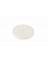 COUVERCLE CARTON POUR GOBELET 10 CL