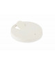COUVERCLE CARTON POUR GOBELET 20 CL