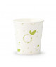 GOBELET FRENCH CUP 10CL