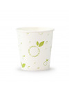 GOBELET FRENCH CUP 10CL