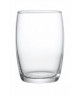 VERRE COMPTOIR 13CL