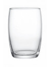 VERRE COMPTOIR 13CL