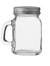 MINI MUG 12CL + COUVERCLE