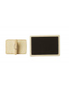 MINI PINCE ARDOISE 35