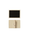 PINCE ARDOISE 50