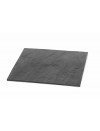 ASSIETTE TEXTURA 270x270
