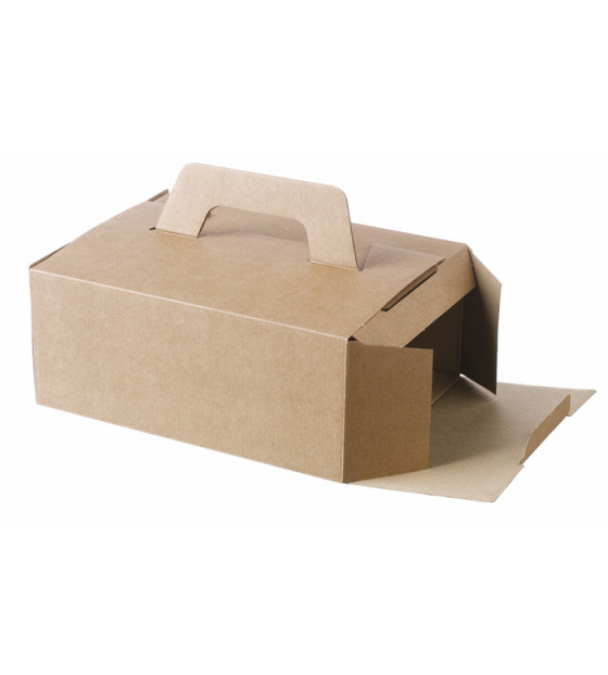 COFFRET BOKOBOX
