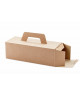 COFFRET POLYBOX