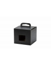 COFFRET BENTO NOIR