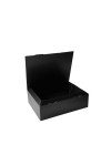 COFFRET REPAS ESSENTIEL 1 PERSONNE