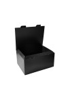 COFFRET REPAS ESSENTIEL 2 PERSONNES