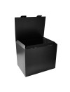 COFFRET REPAS ESSENTIEL 4 PERSONNES