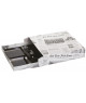 COFFRET NEWSBOX