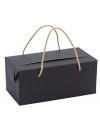 COFFRET FAUBOURG NOIR