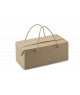 COFFRET FAUBOURG KRAFT