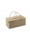 COFFRET FAUBOURG KRAFT