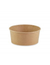 POT PURO KRAFT 23CL