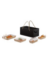 FORMULE REPAS FAUBOURG CUBIK