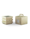 FORMULE REPAS BENTO BARQUETTE