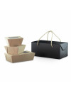 FORMULE REPAS FAUBOURG BARQUETTE