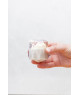 VERRINE DIAMANT 11 CL