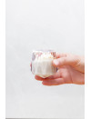 VERRINE DIAMANT 11 CL
